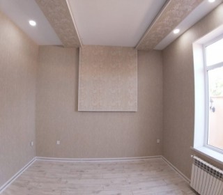 Satılır Villa, Xəzər.r, Mərdəkan-10