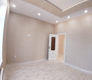 Satılır Villa, Xəzər.r, Mərdəkan-13