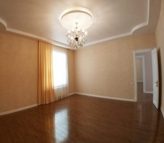 Satılır Villa, Xəzər.r, Mərdəkan-3
