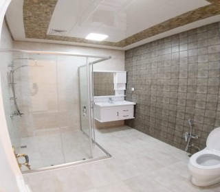 Satılır Villa, Xəzər.r, Mərdəkan-4