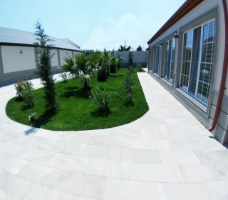 Satılır Villa, Xəzər.r, Mərdəkan-7
