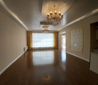 Satılır Villa, Xəzər.r, Mərdəkan-15