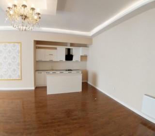 Satılır Villa, Xəzər.r, Mərdəkan-18