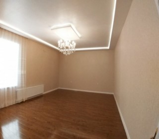 Satılır Villa, Xəzər.r, Mərdəkan-19
