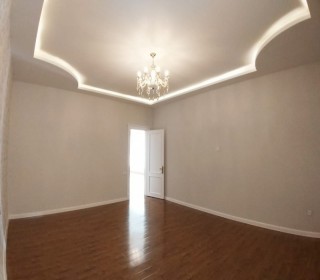 Satılır Villa, Xəzər.r, Mərdəkan-20