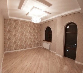 Satılır Villa, Xəzər.r, Mərdəkan-3