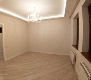 Satılır Villa, Xəzər.r, Mərdəkan-16
