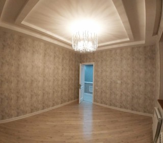 Satılır Villa, Xəzər.r, Mərdəkan-20