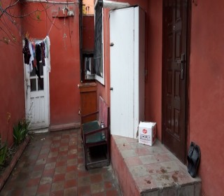 Satılır Həyət evi, Binəqədi.r, Biləcəri, 20 Yanvar.m-1