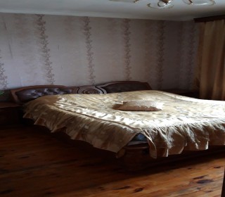 Satılır Həyət evi, Binəqədi.r, Biləcəri, 20 Yanvar.m-2