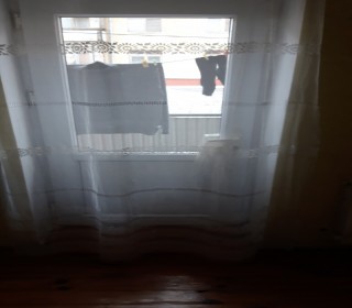 Satılır Həyət evi, Binəqədi.r, Biləcəri, 20 Yanvar.m-3
