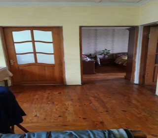 Satılır Həyət evi, Binəqədi.r, Biləcəri, 20 Yanvar.m-4