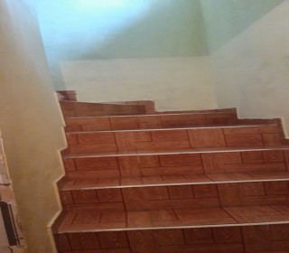 Satılır Həyət evi, Binəqədi.r, Biləcəri, 20 Yanvar.m-7