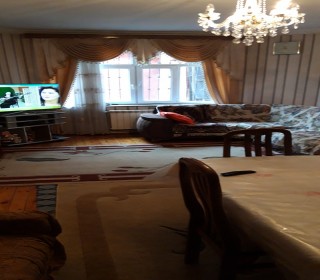 Satılır Həyət evi, Binəqədi.r, Biləcəri, 20 Yanvar.m-8
