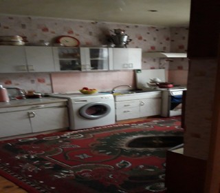 Satılır Həyət evi, Binəqədi.r, Biləcəri, 20 Yanvar.m-9