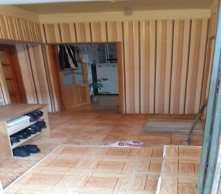 Satılır Həyət evi, Binəqədi.r, Biləcəri, 20 Yanvar.m-10
