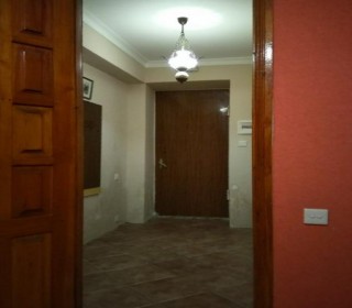 Kirayə (Aylıq) Köhnə Tikili, Səbail.r, Sahil.m-10