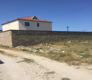 Satılır Torpaq, Suraxanı.r-1