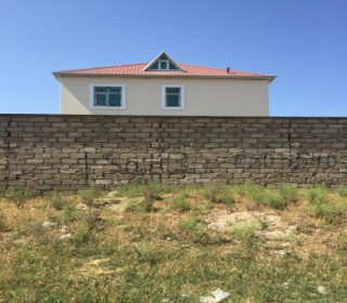 Satılır Torpaq, Suraxanı.r-4