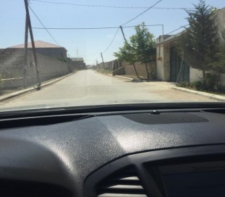 Satılır Torpaq, Suraxanı.r-10