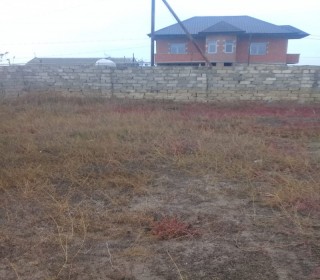 Satılır Torpaq, Sabunçu.r, Kürdəxanı, Koroğlu.m-1