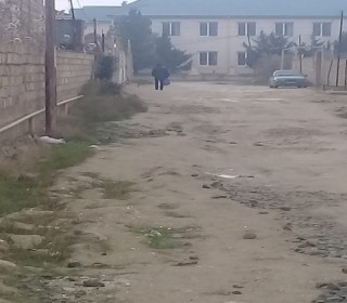Satılır Torpaq, Sabunçu.r, Kürdəxanı, Koroğlu.m-2