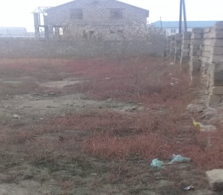 Satılır Torpaq, Sabunçu.r, Kürdəxanı, Koroğlu.m-3