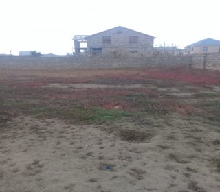 Satılır Torpaq, Sabunçu.r, Kürdəxanı, Koroğlu.m-4