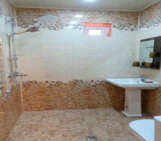 Satılır Həyət evi, Sabunçu.r, Zabrat, Koroğlu.m-9