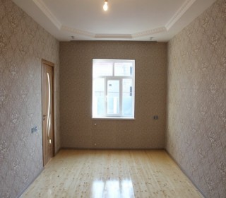 Satılır Həyət evi, Sabunçu.r, Zabrat, Koroğlu.m-3