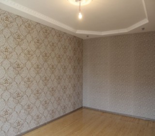 Satılır Həyət evi, Sabunçu.r, Zabrat, Koroğlu.m-4