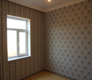 Satılır Həyət evi, Sabunçu.r, Zabrat, Koroğlu.m-6