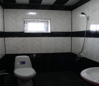 Satılır Həyət evi, Sabunçu.r, Zabrat, Koroğlu.m-9