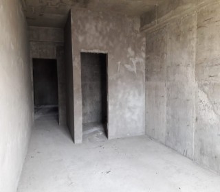 Satılır Yeni Tikili, Nəsimi.r, Gənclik.m-2