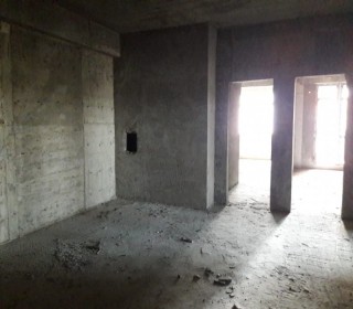 Satılır Yeni Tikili, Nəsimi.r, Gənclik.m-3