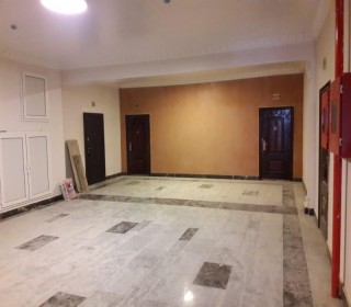Satılır Yeni Tikili, Nəsimi.r, Gənclik.m-5
