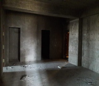 Satılır Yeni Tikili, Nəsimi.r, Gənclik.m-7