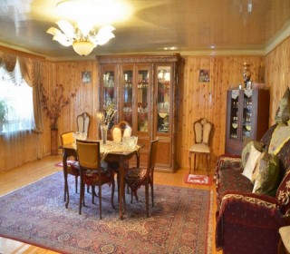 Satılır Həyət evi, Sabunçu.r, Zabrat, Koroğlu.m-2