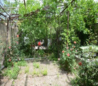Satılır Həyət evi, Sabunçu.r, Zabrat, Koroğlu.m-4