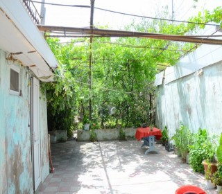 Satılır Həyət evi, Sabunçu.r, Zabrat, Koroğlu.m-5