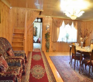 Satılır Həyət evi, Sabunçu.r, Zabrat, Koroğlu.m-7