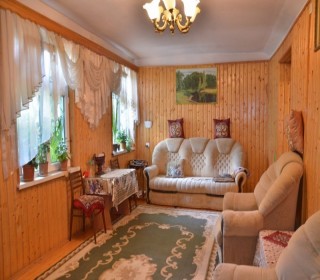 Satılır Həyət evi, Sabunçu.r, Zabrat, Koroğlu.m-8