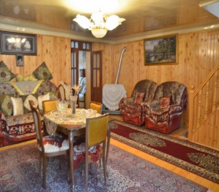 Satılır Həyət evi, Sabunçu.r, Zabrat, Koroğlu.m-9