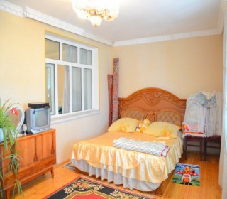 Satılır Həyət evi, Sabunçu.r, Zabrat, Koroğlu.m-13