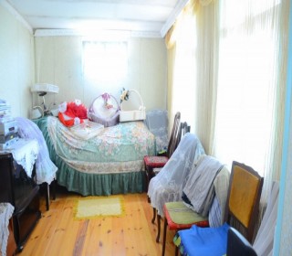 Satılır Həyət evi, Sabunçu.r, Zabrat, Koroğlu.m-14