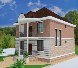 Satılır Həyət evi, Suraxanı.r, Hövsan, Əhmədli.m-1