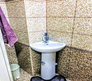 Satılır Yeni Tikili, Binəqədi.r, Azadlıq.m-5