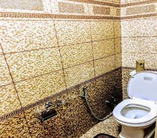 Satılır Yeni Tikili, Binəqədi.r, Azadlıq.m-6