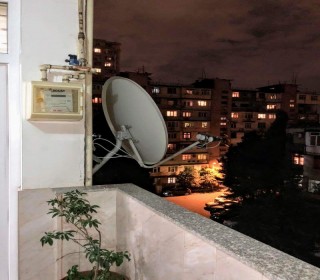 Satılır Yeni Tikili, Binəqədi.r, Azadlıq.m-11