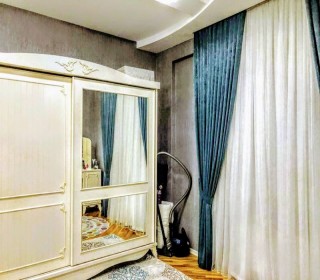 Satılır Yeni Tikili, Binəqədi.r, Azadlıq.m-14